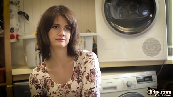 stepmother stepdaughter porn - sexual domination match chubby brunette porn