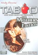 benjamin padilla like kay parker movies photo alex maaliw recommends kay parker movies pic