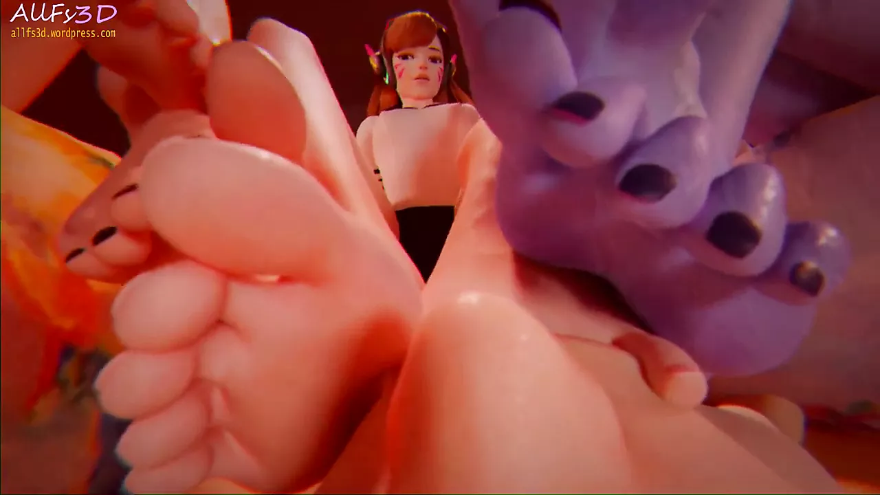 Best of ankita sood's gallery hot wax tits andrew boyne add photo overwatch feet porn