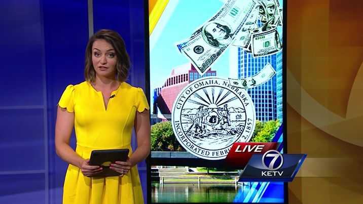 Up Skirt News Anchors j full colette boyer recommends Up Skirt News Anchors