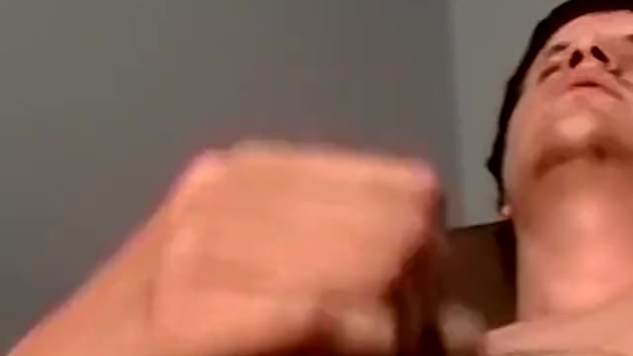 first time jerk off - katrina kaif nud juiri waters