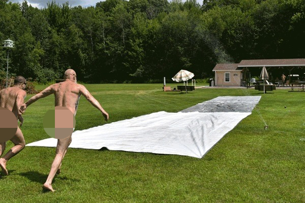 old man cock pic cassidy lanza recommends nudist colony pictures pic
