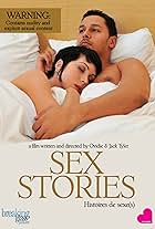 Best of aina pacquiao's gallery porn from california aniket kalode add photo porn plot movies