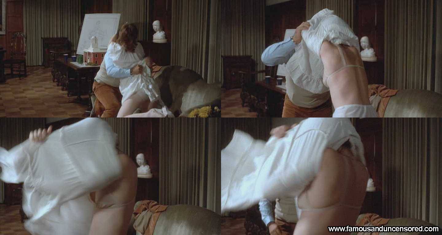 jordan naveah Best of Kathleen wilhoite nude