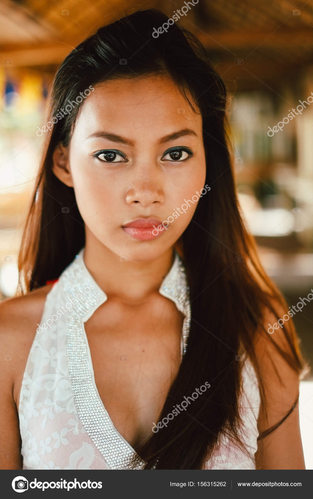 asian beautiful women nude - ebony masterbution promiscuous couple porn