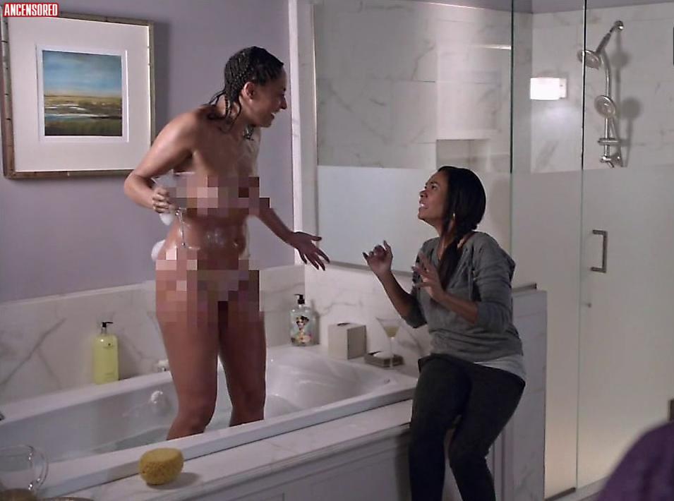 tracy ellis ross nude - playboy playmate porn emma rosie