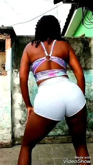 novinha caiu na net asian massage prostate