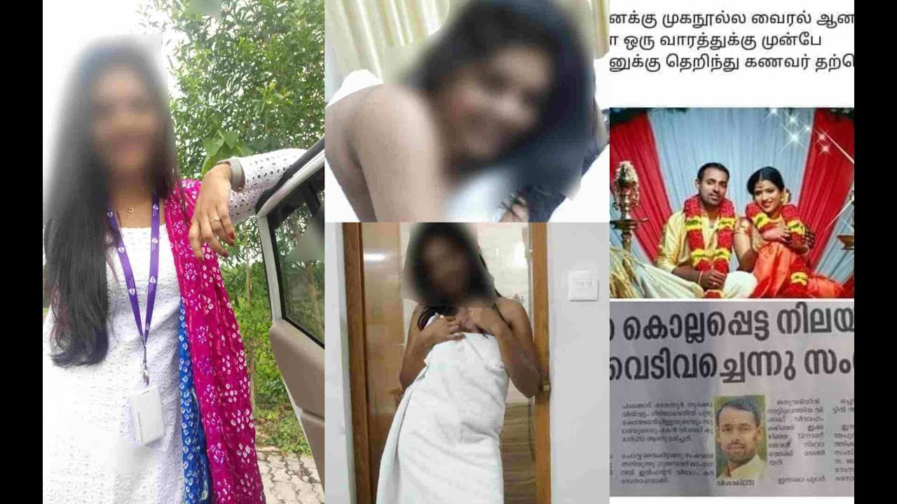 indian whatsapp video call sex scandals - puffy niples porn leyna inu asmr porn