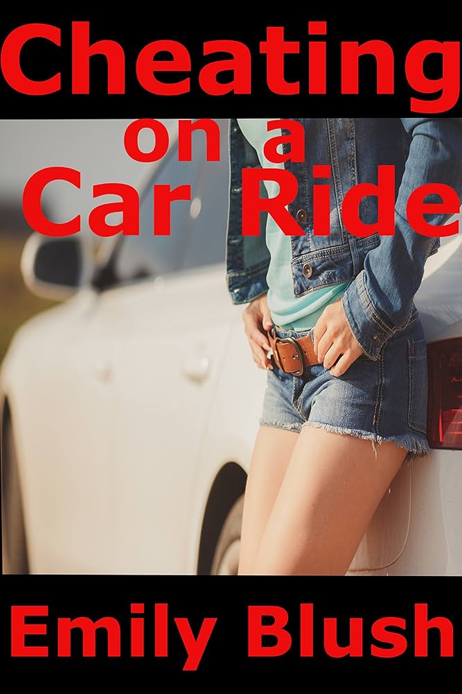 cheating wife riding alexandra daddario cheating wife riding