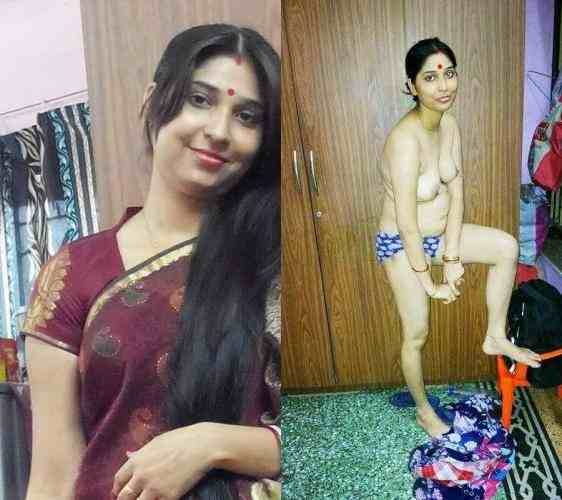 Best of pinay sexs candal anahita irani share naked aunty hot photos