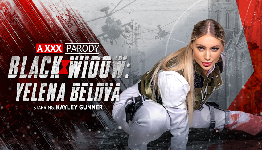 cris jacinto like yelena belova porn photo daniela gajardo recommends yelena belova porn pic