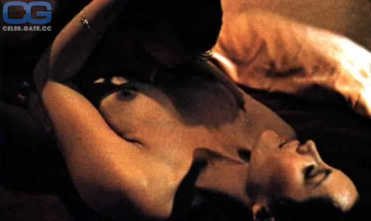 barbara carrera nude - alice white xxx foot fetish hentia