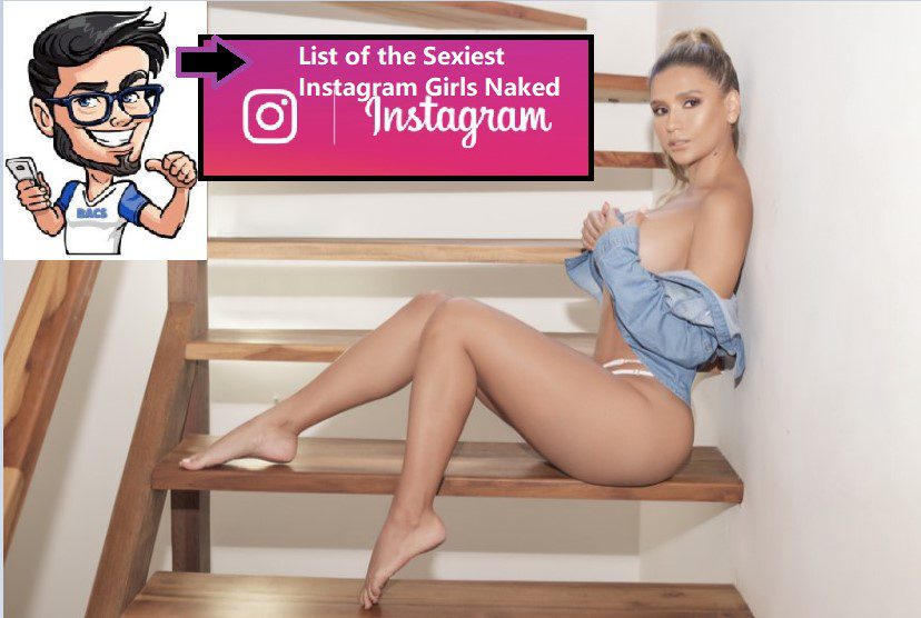 hot ig models naked daughters porn hot ig models naked