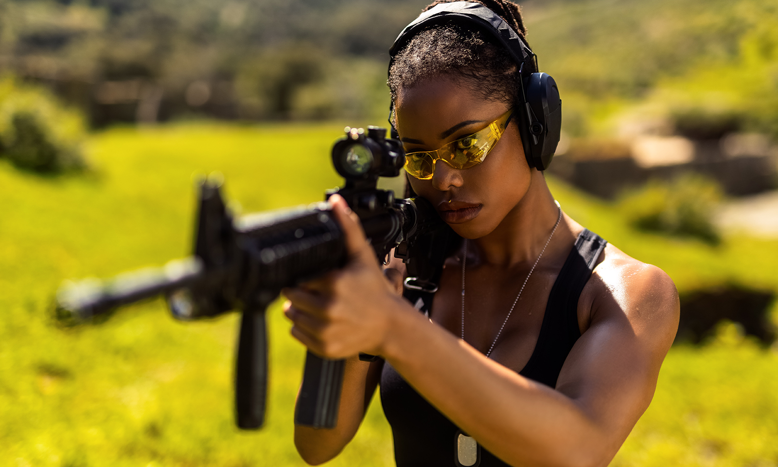 digital playground army escorted vacations digital playground army