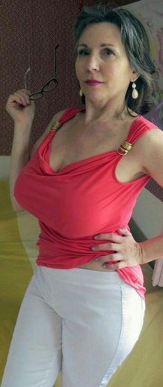 creampie 50yo pussy 2 mouth cougar gilf - sara rue breasts full length porn parody
