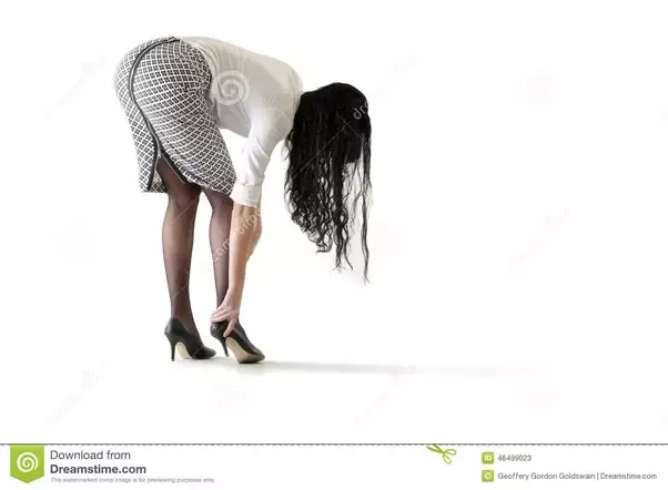 Gf Bending Over beautiful teen ambuj shukla recommends Gf Bending Over