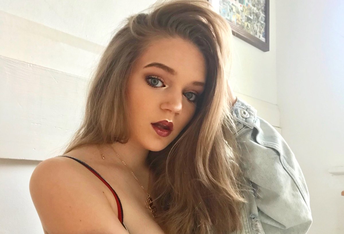 ms sapphire onlyfans - porn videos ffm mexican anal bbw