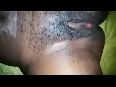 ugandan sex videos - wife addicted bbc netvideogirls best