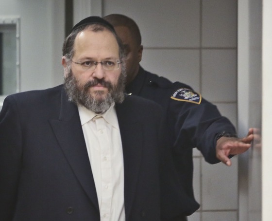porn in dropbox charles schultz recommends Hasidic Jew Porn