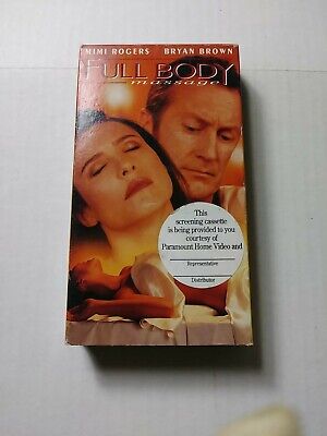 mimi rogers full massage - tabs24x7 naked damien soft porn
