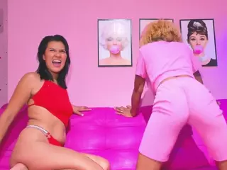 kelly payne pornhub
