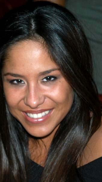 andy armah like jenaveve jolie facial photo azaria collins recommends jenaveve jolie facial pic