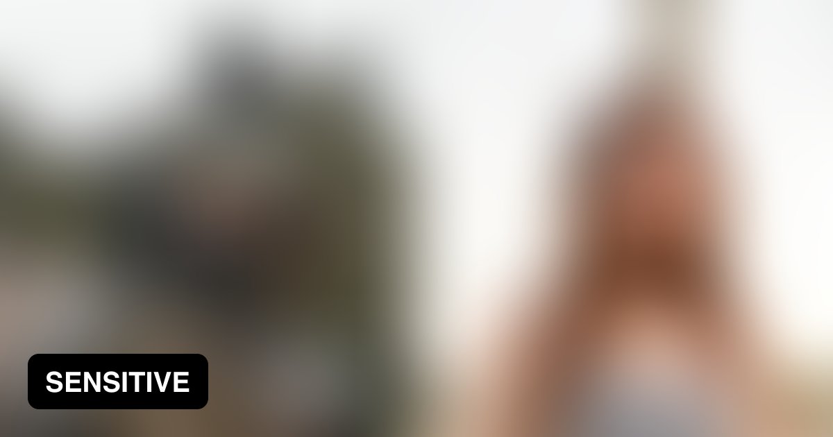 Interracial anal penetration fucks sean Natalia Fadeev Porn pinay free