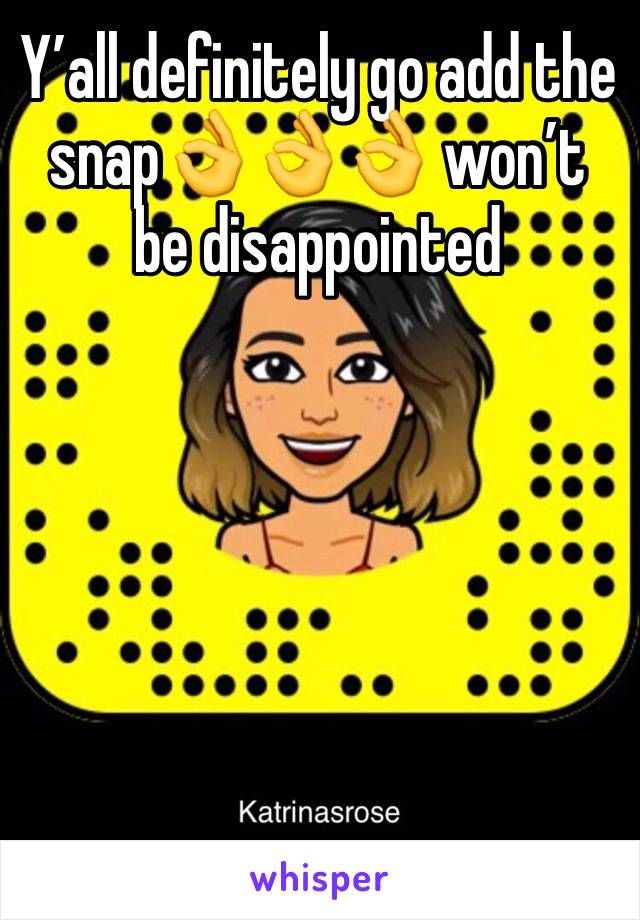 snapchat nudes free - hairy sex tube rock paper scissors facesitting