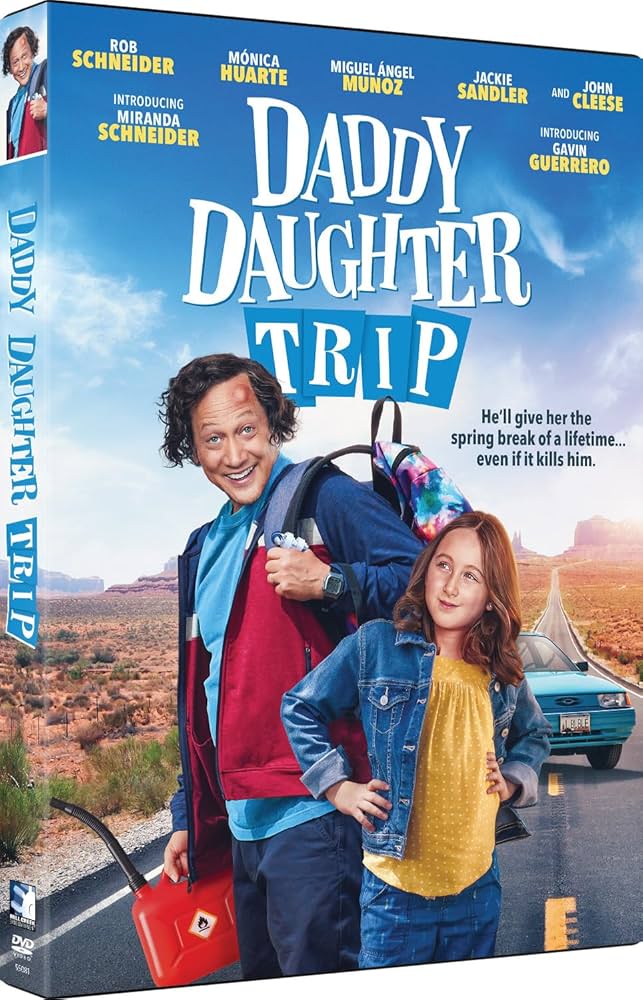 tiny naked blonde brittany fournier recommends daddy eats daughter pic