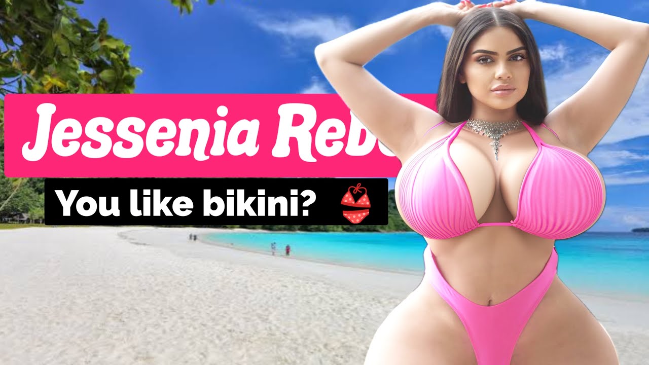 jessenia rebecca naked - pounding my gf porzo con