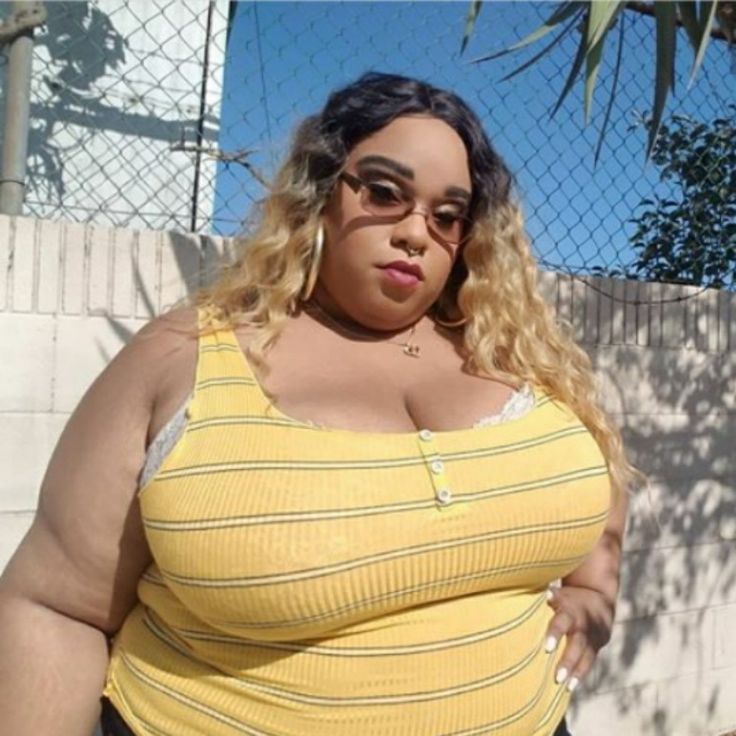 miss superdome booty - hommade flesh light titjob video