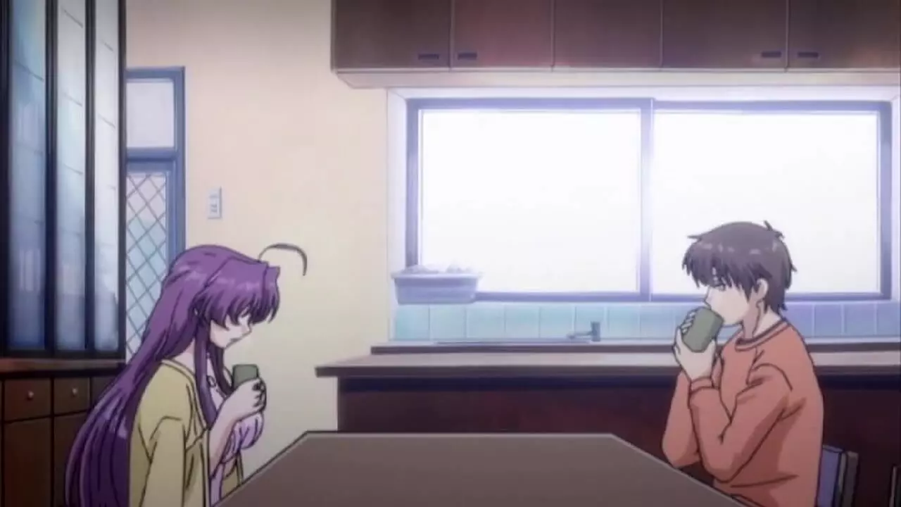 anime anal penetration ring porn anime anal penetration