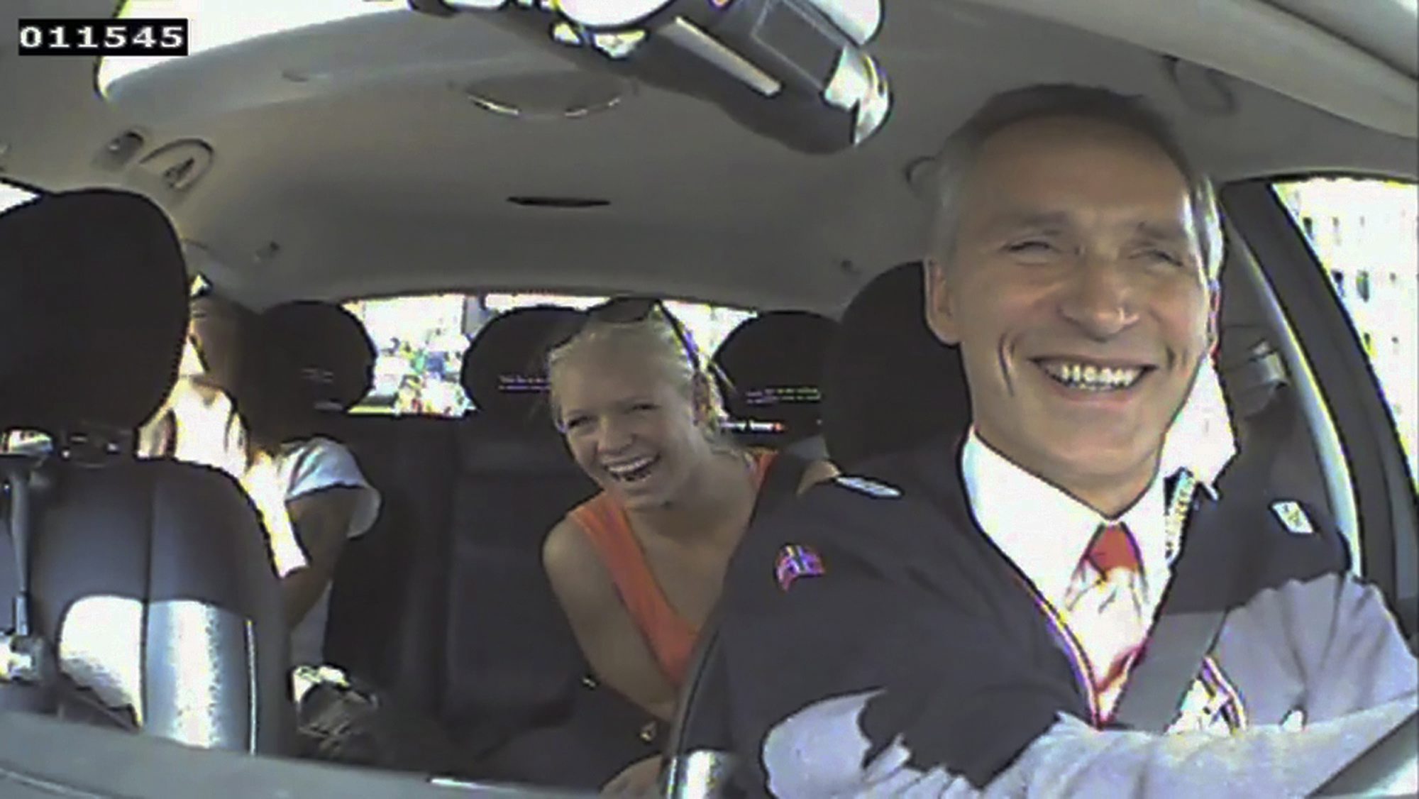 best furry porn Best of Female fake taxi com
