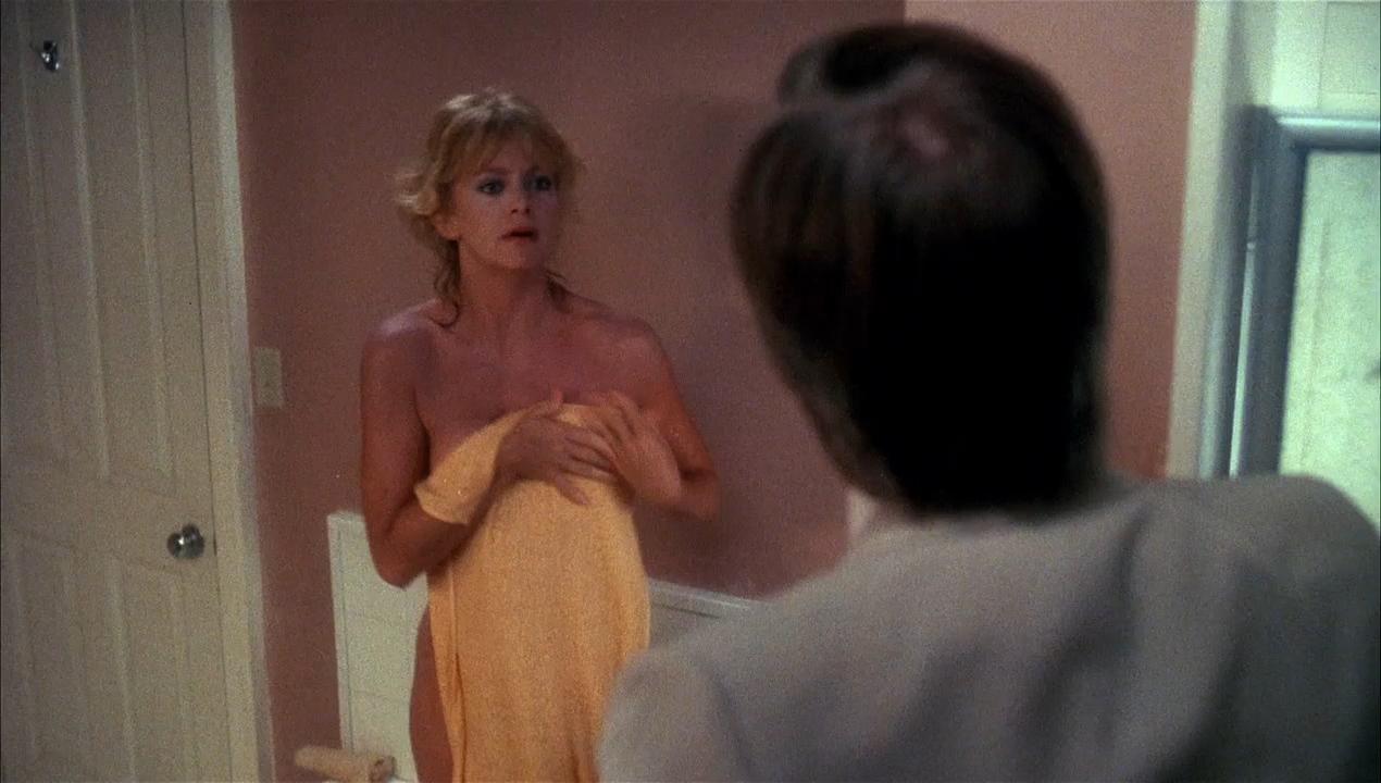 dominique durand like goldie hawn nude images photo diana penner recommends goldie hawn nude images pic