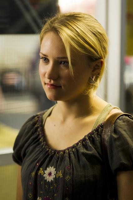 choking bondage bonnie kennett recommends Emily Osment Pron