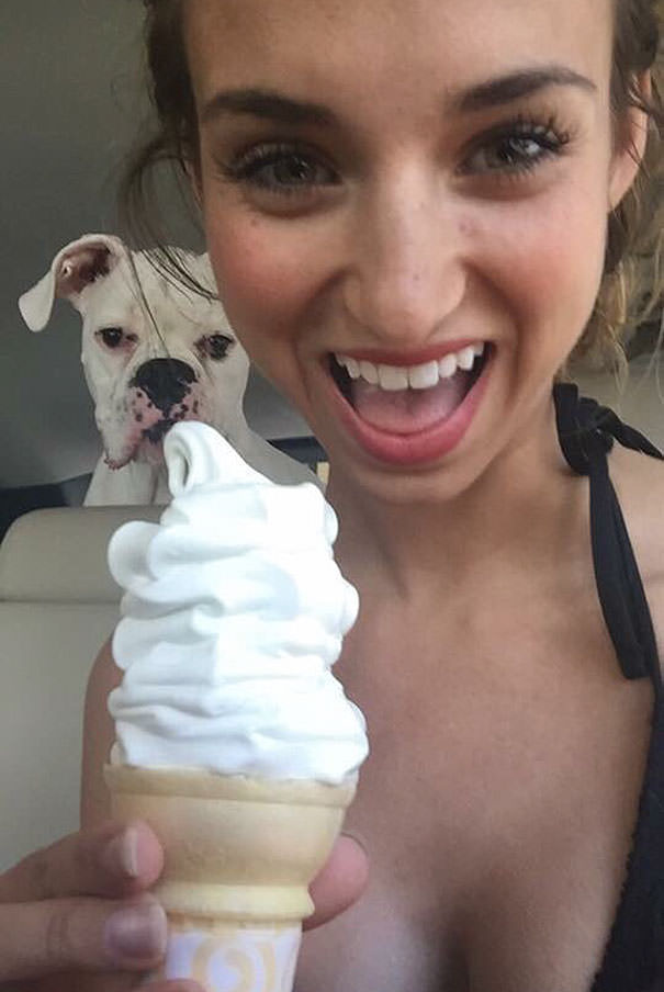 selfie suck porn - anal intercourse porn nude homemade