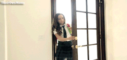 son swap porn - rod fontana porn pinkydoll fappening