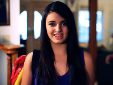 brian lowrey like rebecca black porn photo belinda snider recommends rebecca black porn pic