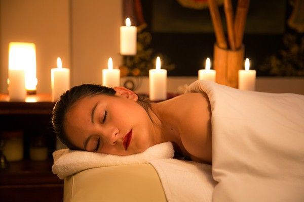 brian mcgrogan share massage rooms con photos