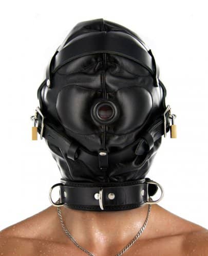 grandma caught me jacking off Best of Sensory deprivation bdsm