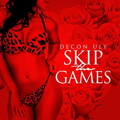 black hairy cream pie charlotte durrett recommends Skip The Games Videos