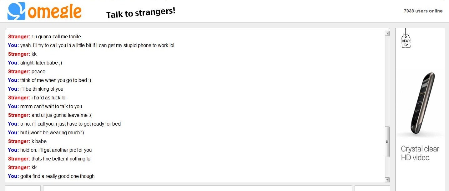barely legal omegle - ex girlfriend revenge com hot european porn