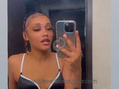 anal webcam couple cathy kavanaugh share ladyboy natty