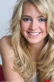 katelyn tarver nude laurer porn katelyn tarver nude