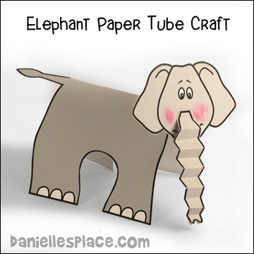 bareback bubble butt delphine wang recommends elphant tube com pic