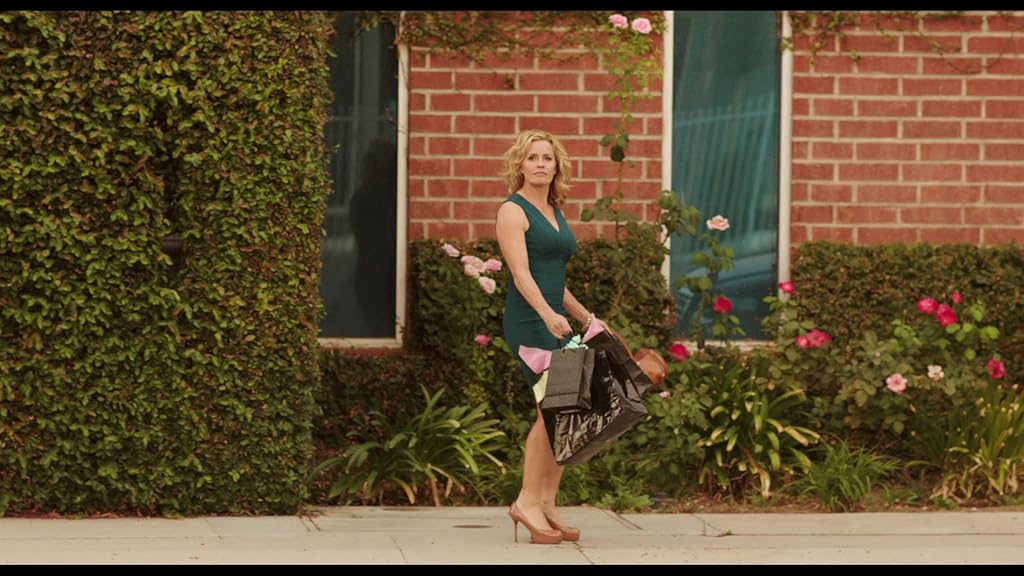 elisabeth shue behaving badly - asian street meat pantyhose guerlain porn