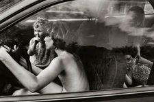 Best of Russian family nude