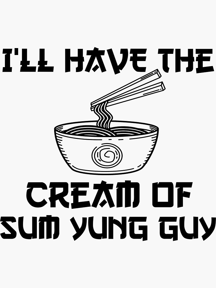 cream of sum yung guy - woman masturbates at beach pawg pornstars