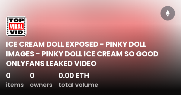 Pinkydoll Of Exposed stavanger svensk catherine laroche recommends Pinkydoll Of Exposed