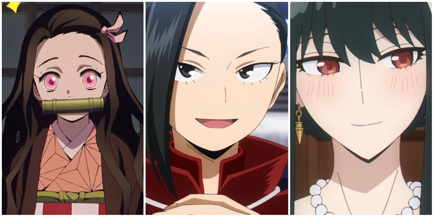 colleen guillory like anime girl long black hair photo arnold sitompul recommends anime girl long black hair pic